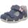 Superfit Fanni Sandalen