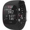 Polar M430