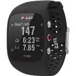 Polar M430