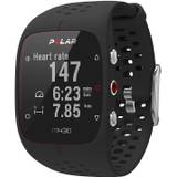 Polar M430