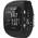 Polar M430