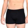 Laulas Inkontinenzhose für Männer
