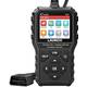Launch CR529 OBD2 Vergleich