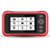 Launch CRP 129 EVO