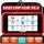 Launch CRP123E V2.0