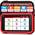 Launch CRP123E V3.0
