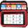 Launch CRP123E V3.0