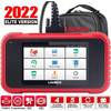 Launch CRP129E
