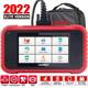 Launch CRP129E Vergleich