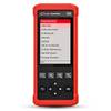 Launch CRP909X OBD2