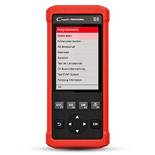 Launch CRP909X OBD2