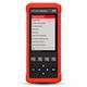 Launch CRP909X OBD2 Test