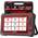 Launch CRP919E
