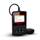 Launch Europe Creader V+ Profi OBD2