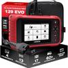 Launch Europe CRP 129 EVO+ V3