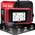 Launch Europe CRP 129 EVO+ V3
