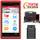 Launch OBD2 X431 Pros Mini