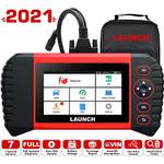 Launch OBD2 CRP Touch Pro Elite