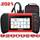 Launch OBD2 CRP Touch Pro Elite
