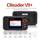 Launch OBD2 CReader VII+