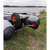 ‎Launchingwheels.com P260