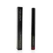 Laura Mercier Extreme Vergleich