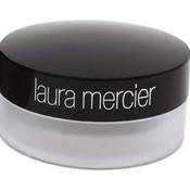 Laura Mercier Invisible Loose Setting Powder Vergleich