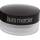 Laura Mercier Invisible Loose Setting Powder