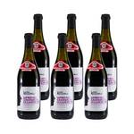 ‎Laura Romagnelli Lambrusco Grasparossa