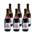 ‎Laura Romagnelli Lambrusco Grasparossa
