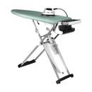 Laurastar S Pure Plus