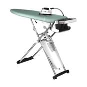Laurastar S Pure Plus