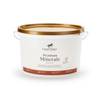 Laurel Nature Premium Minerals