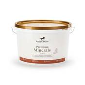 Laurel Nature Premium Minerals