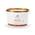 Laurel Nature Premium Minerals