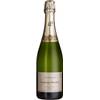 Laurent Perrier Demi-Sec-Champagner