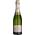 Laurent Perrier Demi-Sec-Champagner