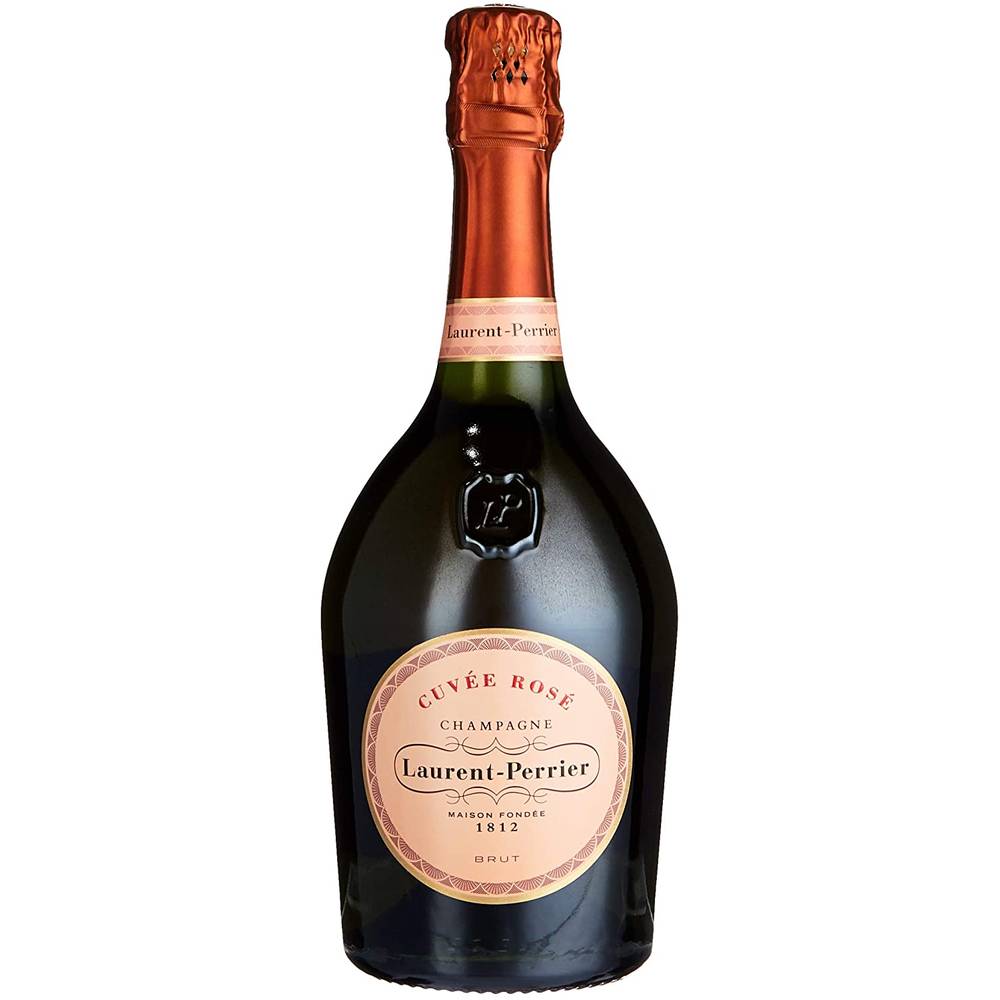 Champagner Test & Vergleich Top 10