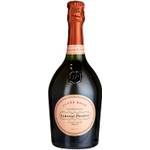 Rosé-Champagner