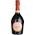 Laurent-Perrier Cuvée Rosé