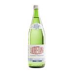 Lauretana LAURETANA
