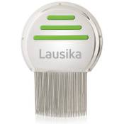 Lausika Läusekamm Vergleich