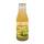 Lausitzer Bio Sauerkrautsaft