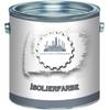Lausitzer Farbwerke Isolierfarbe
