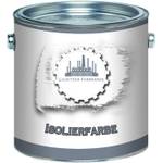 Lausitzer Farbwerke Isolierfarbe