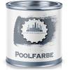 Lausitzer Farbwerke Schwimmbeckenfarbe