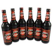 Lausitzer Kirsch Porter