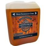 Lausitzer Leinöl-Firnis