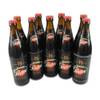 Lausitzer Porter Schwarzes