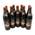 Lausitzer Porter Schwarzes